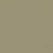 STX 8852 Pavestone