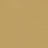 STX 8853 Flax Seed