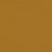 STX 8855 Turmeric