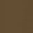 STX 8857 Brown Sugar