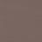 STX 8859 Ash Rose