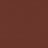 STX 8861 Sumac