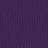 STX 8862 Aubergine