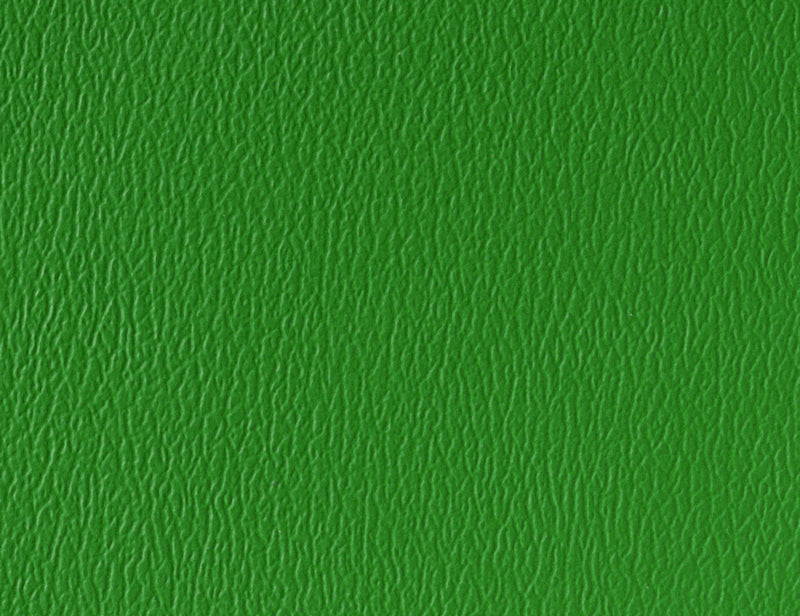 US 343 Emerald