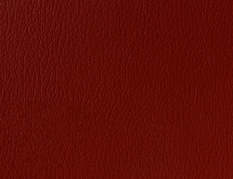 US 357 Claret