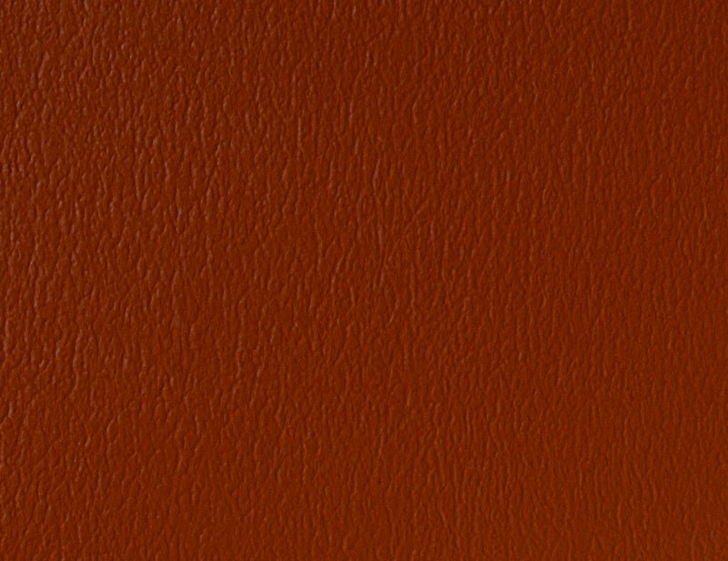 US 369 Gingersnap