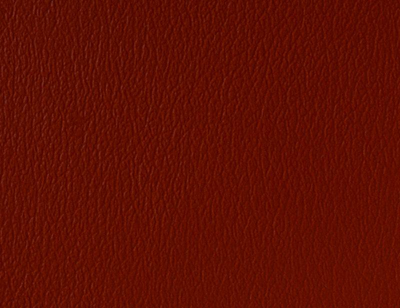 US 370 Paprika