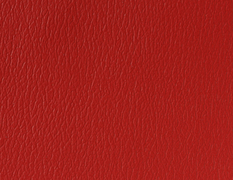 US 507 Dark Cherry