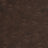 Denali Contract Vinyl – by the Yard Dark Brown Ostrich swatch