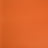 Citrus