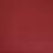 Cardinal
