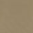 WHI 2119 Gravel