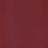 WHI 2127 Merlot
