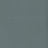 WHI 2134 Patina