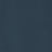 WHI 2136 Cerulean