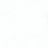 ZAN 3102 Pure White