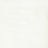 ZAN 3103 Brilliant White