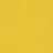 ZAN 3114 Yellow