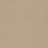 ZAN 3108 Parchment