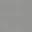 ZAN 3112 Pearl Grey