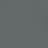 ZAN 3113 Dove Grey