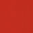 ZAN 3117 Cherry