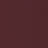 Zan 3119 Burgundy