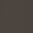 ZAN 3120 Mocca