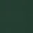 ZAN 3125 Forest