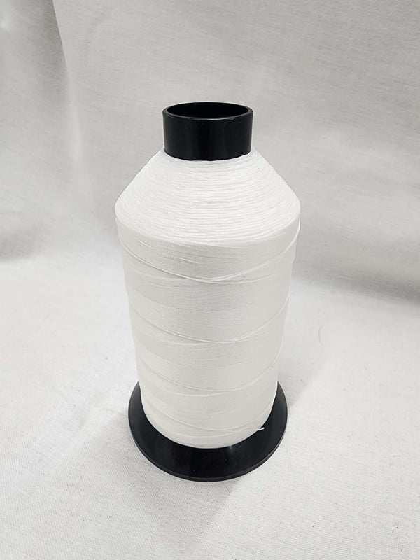 Amann OutdoorPro Thread - Tex 135 (1 lb Spool) UV-resistant bonded polyester upholstery thread — Amann Group