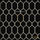 Beehive