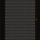 Beehive