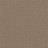 Carolyn Outdoor Acrylic — Awning & Marine Beige swatch