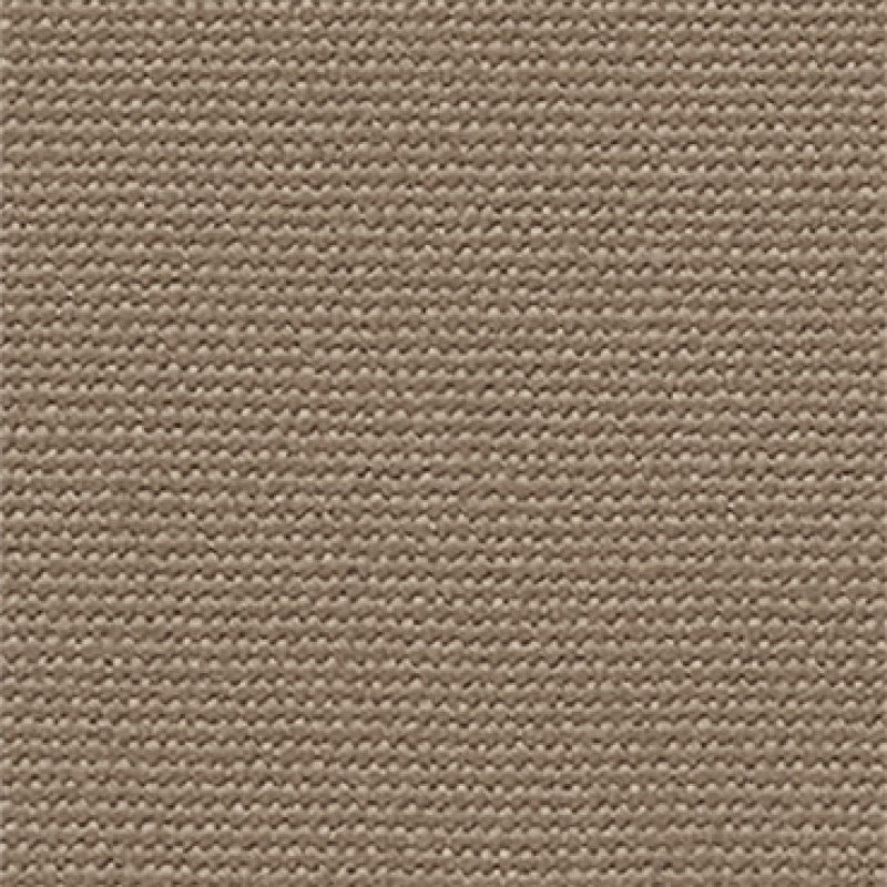 Carolyn Outdoor Acrylic — Awning & Marine — Beige — solution-dyed acrylic outdoor fabric