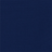 Carolyn Outdoor Acrylic — Awning & Marine Blue swatch