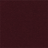 Carolyn Outdoor Acrylic — Awning & Marine Burgundy swatch