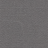 Carolyn Outdoor Acrylic — Awning & Marine Cadet Grey swatch