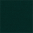 Carolyn Outdoor Acrylic — Awning & Marine Forest Green swatch