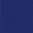 Carolyn Outdoor Acrylic — Awning & Marine Mediterranean Blue swatch