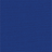 Carolyn Outdoor Acrylic — Awning & Marine Pacific Blue swatch