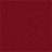 Carolyn Outdoor Acrylic — Awning & Marine Red swatch