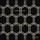 Chain Link