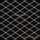 Double Diamond Horizontal