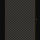 Double Diamond Horizontal