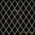 Double Diamond Vertical