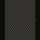 Double Diamond Vertical