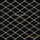 Double Diamond Wide