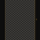 Double Diamond Wide