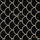 Fish Scale CNC sewn upholstery panel — made to order in High Point NC