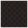 Fish Scale CNC sewn upholstery panel — made to order in High Point NC